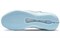 Nike Cosmic Unity 'Space Hippie' DA6725-002 - фото 607373