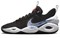 Nike Cosmic Unity Wind DM4426-001 - фото 607374