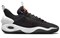 Nike Cosmic Unity Wind DM4426-001 - фото 607375