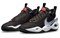 Nike Cosmic Unity Wind DM4426-001 - фото 607376