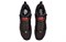 Nike Cosmic Unity Wind DM4426-001 - фото 607377