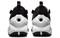 Nike Cosmic Unity Wind DM4426-001 - фото 607378