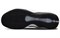 Nike Cosmic Unity Wind DM4426-001 - фото 607379