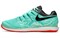 Nike Court Air Vapor X Aurora AA8030-301 - фото 607380