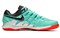 Nike Court Air Vapor X Aurora AA8030-301 - фото 607381