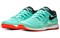 Nike Court Air Vapor X Aurora AA8030-301 - фото 607382