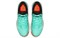Nike Court Air Vapor X Aurora AA8030-301 - фото 607383