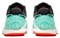 Nike Court Air Vapor X Aurora AA8030-301 - фото 607384