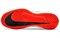 Nike Court Air Vapor X Aurora AA8030-301 - фото 607385
