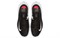 Nike Court Air Zoom Zero Black Bright Crimson AA8018-016 - фото 607395