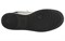 Nike Court Borough Mid Premium 'Matte Silver Black' 844884-005 - фото 607403