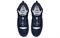 Nike Court Force Mid Goodenough Navy 814913-414 - фото 607406