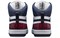Nike Court Force Mid Goodenough Navy 814913-414 - фото 607407