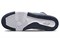 Nike Court Force Mid Goodenough Navy 814913-414 - фото 607408