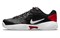 Nike Court Lite 2 'Bred' AR8836-008 - фото 607409