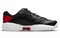 Nike Court Lite 2 'Bred' AR8836-008 - фото 607410