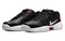 Nike Court Lite 2 'Bred' AR8836-008 - фото 607411