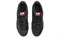 Nike Court Lite 2 'Bred' AR8836-008 - фото 607412