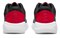 Nike Court Lite 2 'Bred' AR8836-008 - фото 607413