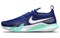Nike Court React Vapor Nxt 'Deep Royal Blue' CV0724-414 - фото 607421