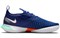 Nike Court React Vapor Nxt 'Deep Royal Blue' CV0724-414 - фото 607422