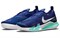 Nike Court React Vapor Nxt 'Deep Royal Blue' CV0724-414 - фото 607423