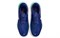 Nike Court React Vapor Nxt 'Deep Royal Blue' CV0724-414 - фото 607424