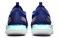 Nike Court React Vapor Nxt 'Deep Royal Blue' CV0724-414 - фото 607425