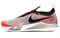Nike Court React Vapor Nxt 'Hyper Crimson' CV0724-100 - фото 607427