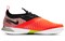 Nike Court React Vapor Nxt 'Hyper Crimson' CV0724-100 - фото 607428