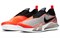 Nike Court React Vapor Nxt 'Hyper Crimson' CV0724-100 - фото 607429
