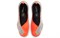 Nike Court React Vapor Nxt 'Hyper Crimson' CV0724-100 - фото 607430