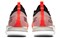 Nike Court React Vapor Nxt 'Hyper Crimson' CV0724-100 - фото 607431