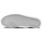 Nike Court Shot Anti Slip Wear Resistant Low Top Skateboard Shoes Men's White Blue FQ8146-100 - фото 607440