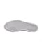 Nike Court Shot Breathable Low Top Skateboard Shoes Men's White FQ8146-105 - фото 607446