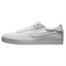 Nike Court Shot White Black White FQ8146-111 - фото 607447