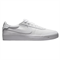 Nike Court Shot White Black White FQ8146-111 - фото 607448