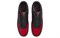 Nike Court Vision 1 Low 'Black Red' DV6488-001 - фото 607452
