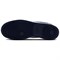 Nike Court Vision Anti Slip Wear Resistant Low Top Skateboard Shoes Men's Blue HM6193-410 - фото 607460