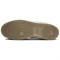 Nike Court Vision Low Anti Slip Wear Resistant Low Top Skateboard Shoes Men's Khaki HM6193-247 - фото 607466
