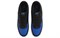 Nike Court Vision Low 'Black Game Royal' DM8681-001 - фото 607470