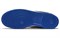 Nike Court Vision Low 'Black Game Royal' DM8681-001 - фото 607472