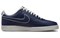 Nike Court Vision Low 'Midnight Navy' DR9514-400 - фото 607474