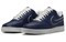 Nike Court Vision Low 'Midnight Navy' DR9514-400 - фото 607475