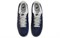 Nike Court Vision Low 'Midnight Navy' DR9514-400 - фото 607476