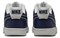 Nike Court Vision Low 'Midnight Navy' DR9514-400 - фото 607477