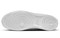 Nike Court Vision Low Next Nature White Light Photo Blue DH2987-105 - фото 607484