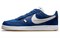 Nike Court Vision Low Premium Royal Blue DJ2001-400 - фото 607485