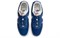 Nike Court Vision Low Premium Royal Blue DJ2001-400 - фото 607488