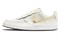 Nike Court Vision Low Prm White DJ1974-100 - фото 607491